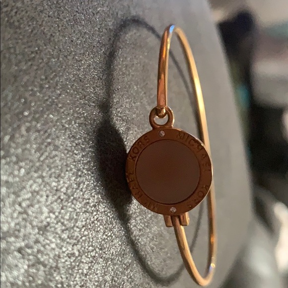 Michael Kors bracelet - Picture 2 of 4